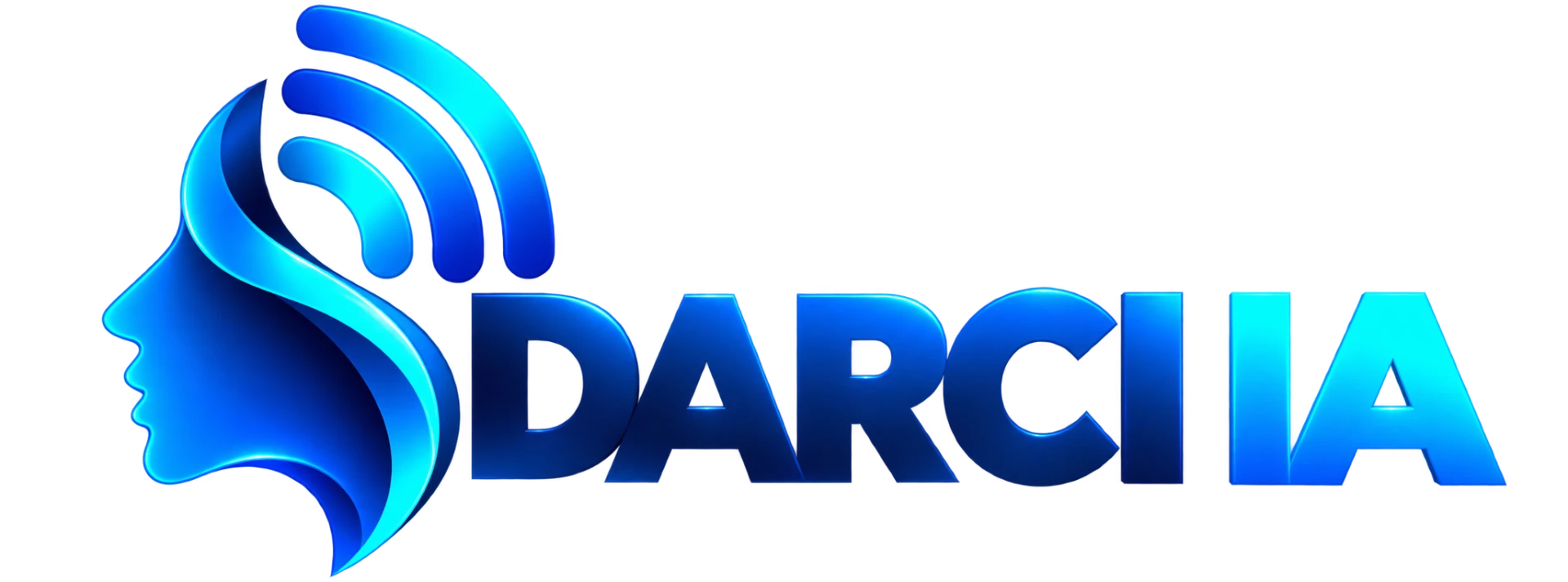 DARCI IA